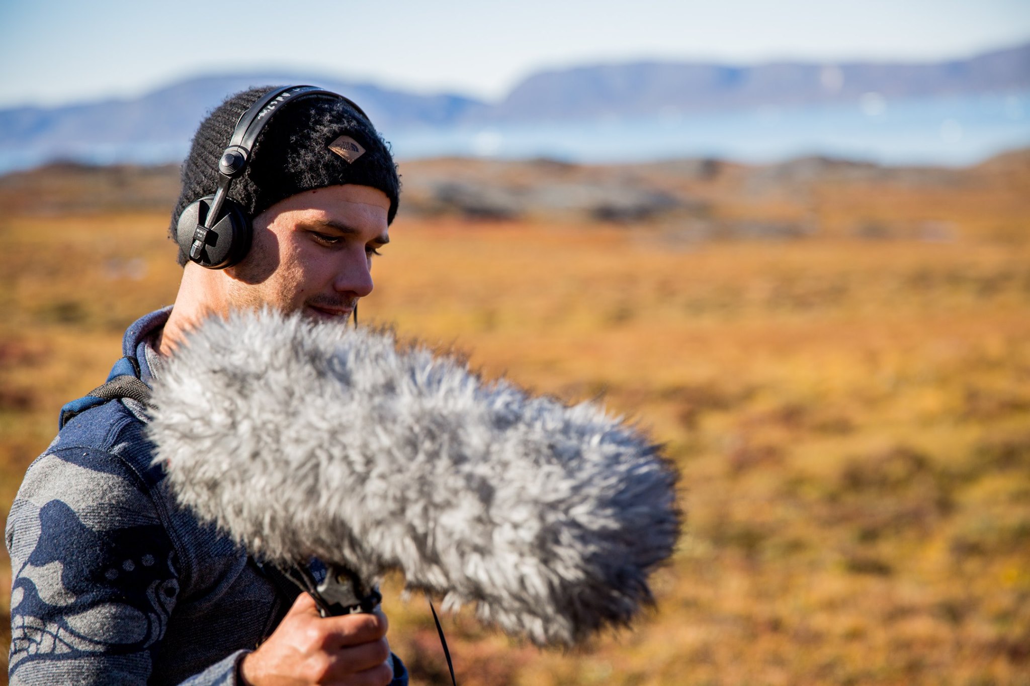 Emil rec