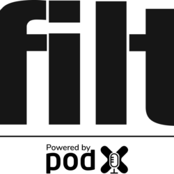 Filt-poweredby-podx-logo-black_800